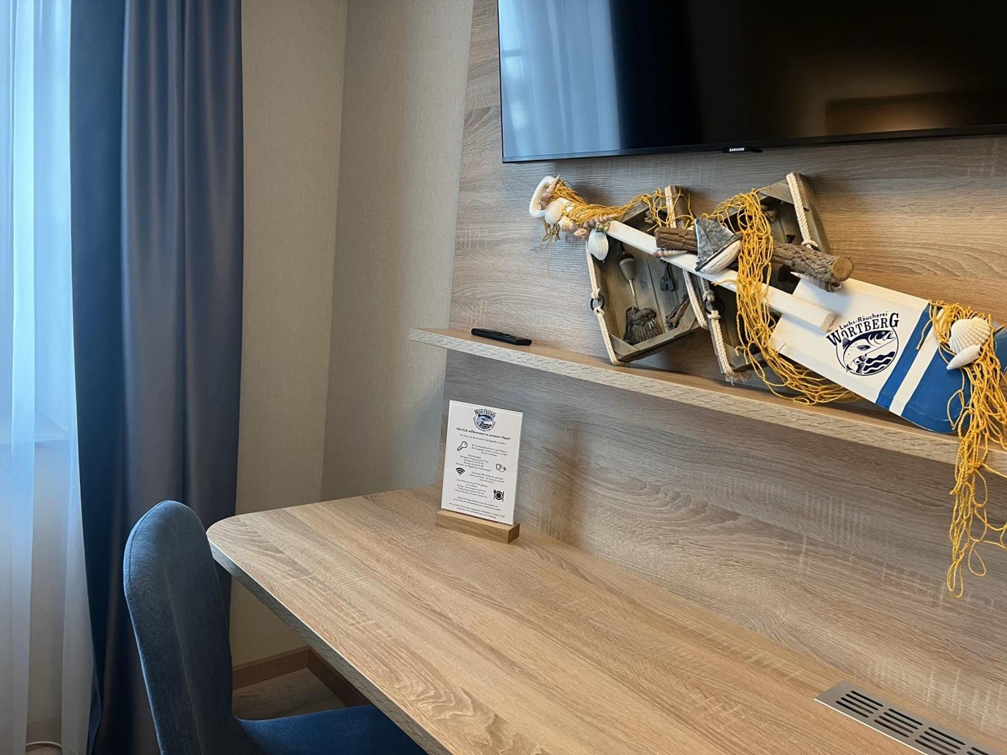 Aal-Kate Hotel Wuppertal Kültér fotó