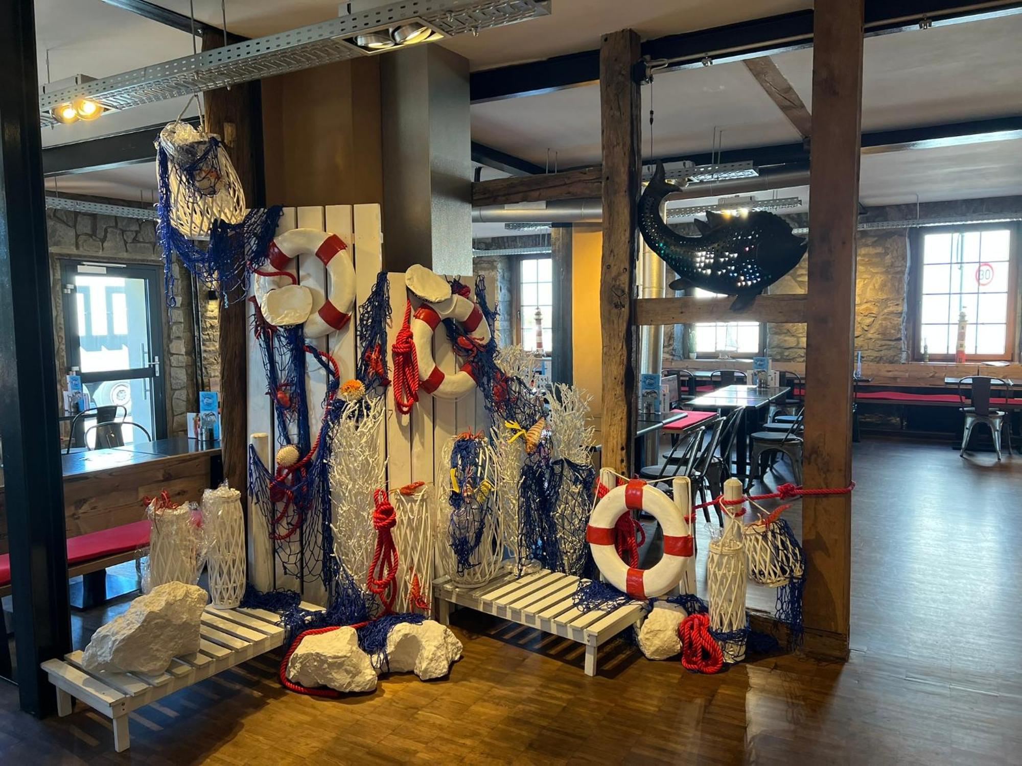 Aal-Kate Hotel Wuppertal Kültér fotó