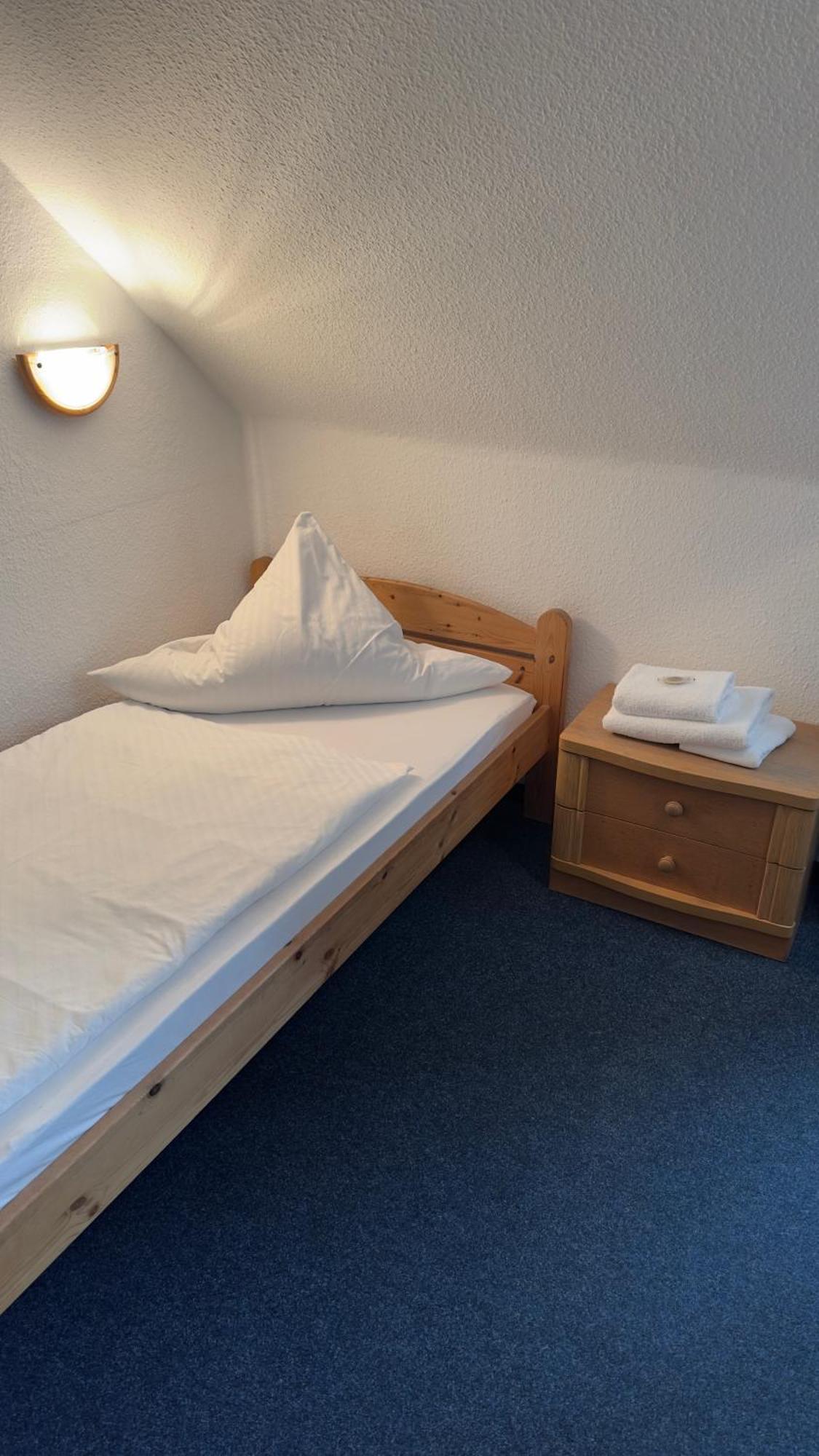Aal-Kate Hotel Wuppertal Kültér fotó