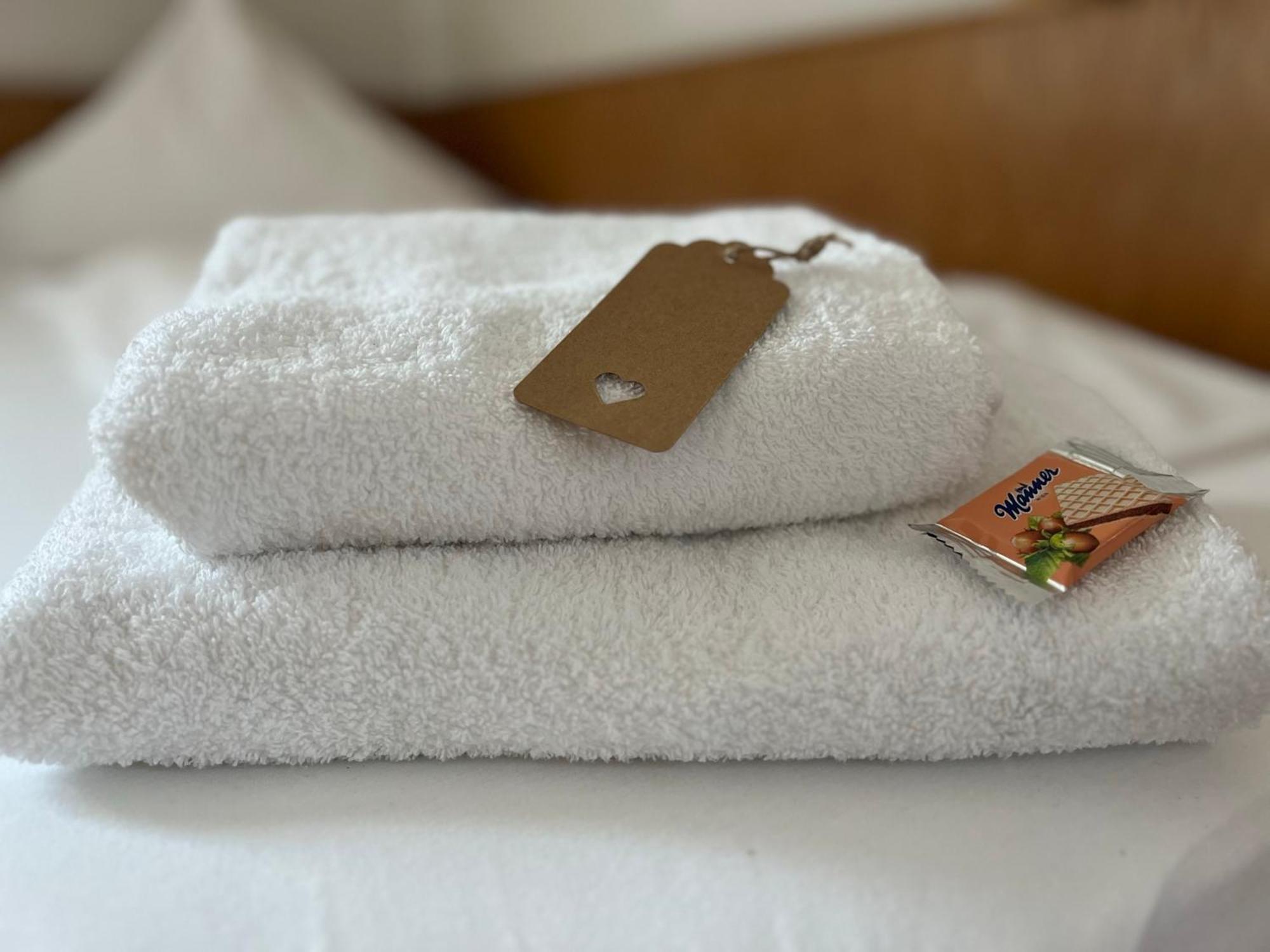 Aal-Kate Hotel Wuppertal Kültér fotó