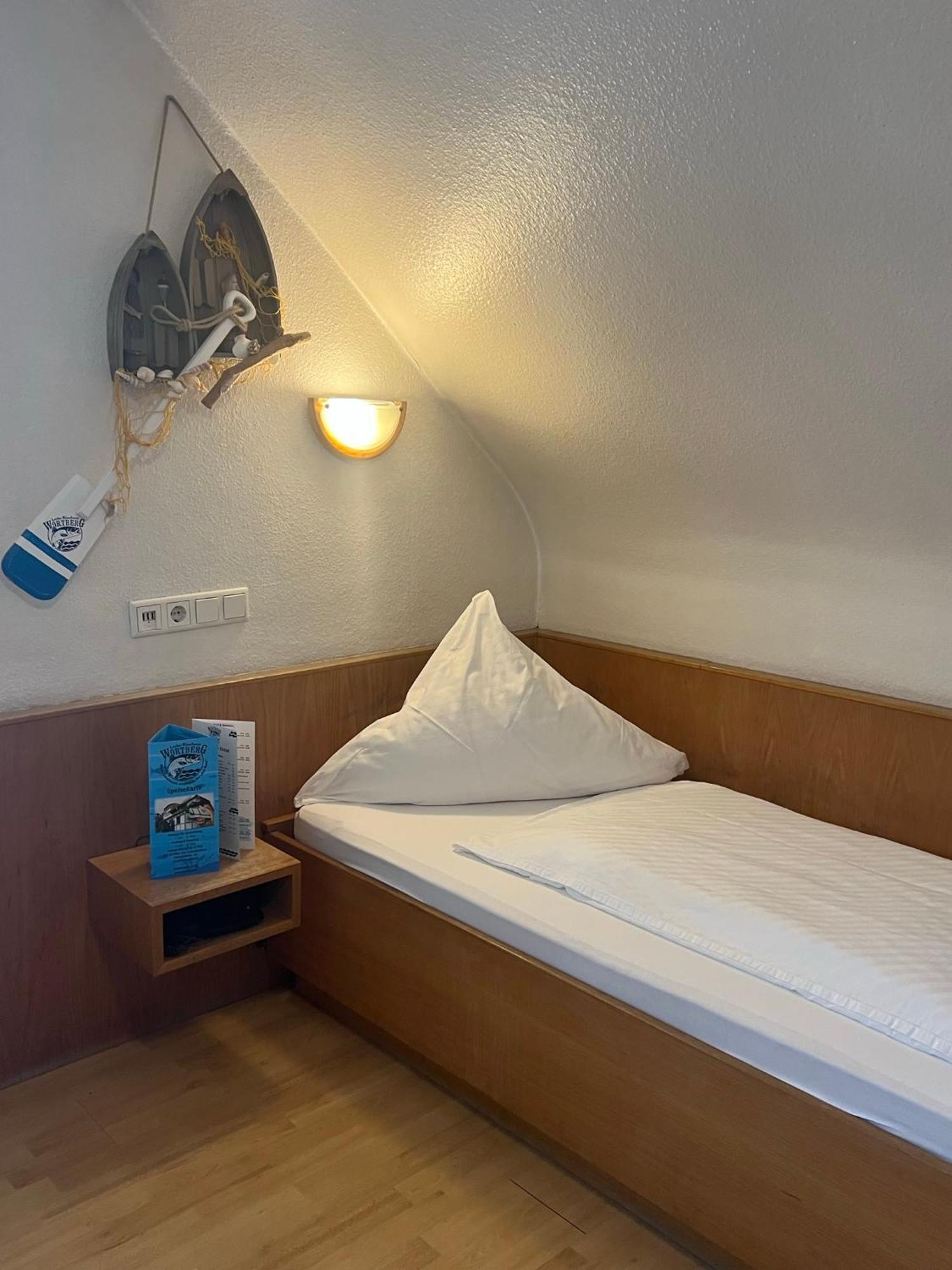 Aal-Kate Hotel Wuppertal Kültér fotó