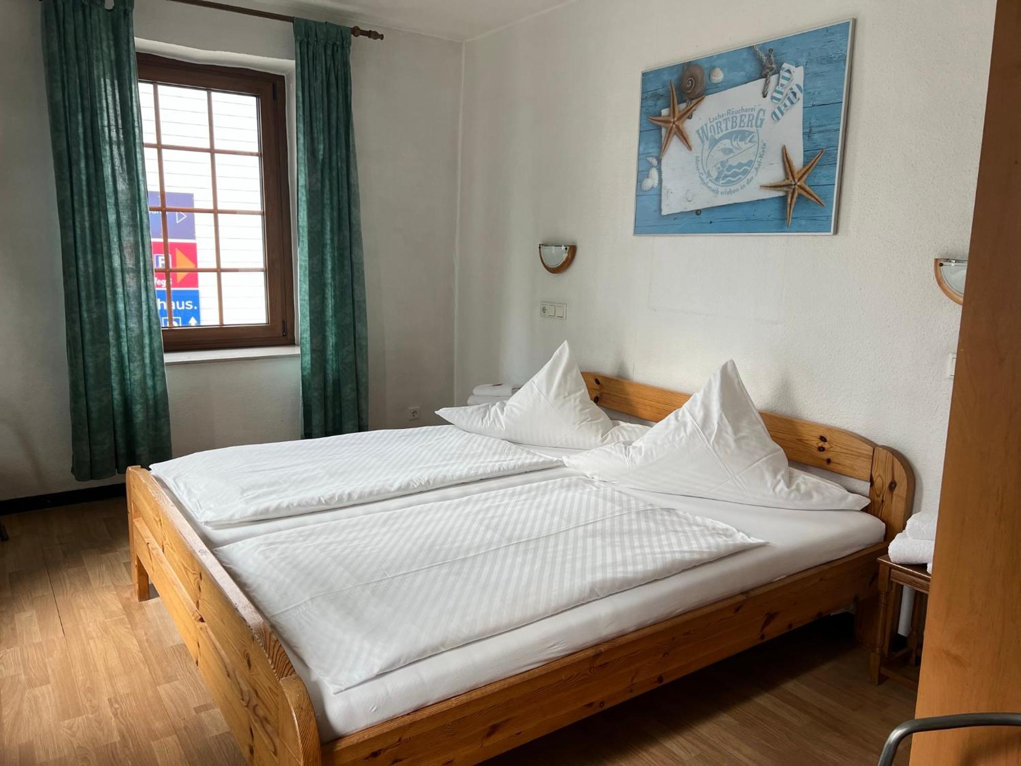 Aal-Kate Hotel Wuppertal Kültér fotó