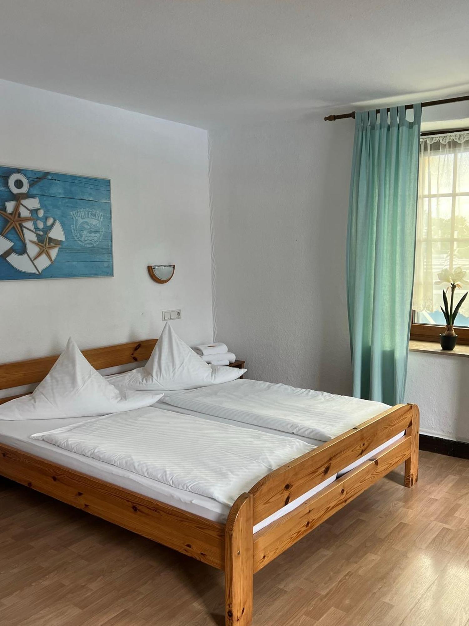 Aal-Kate Hotel Wuppertal Kültér fotó