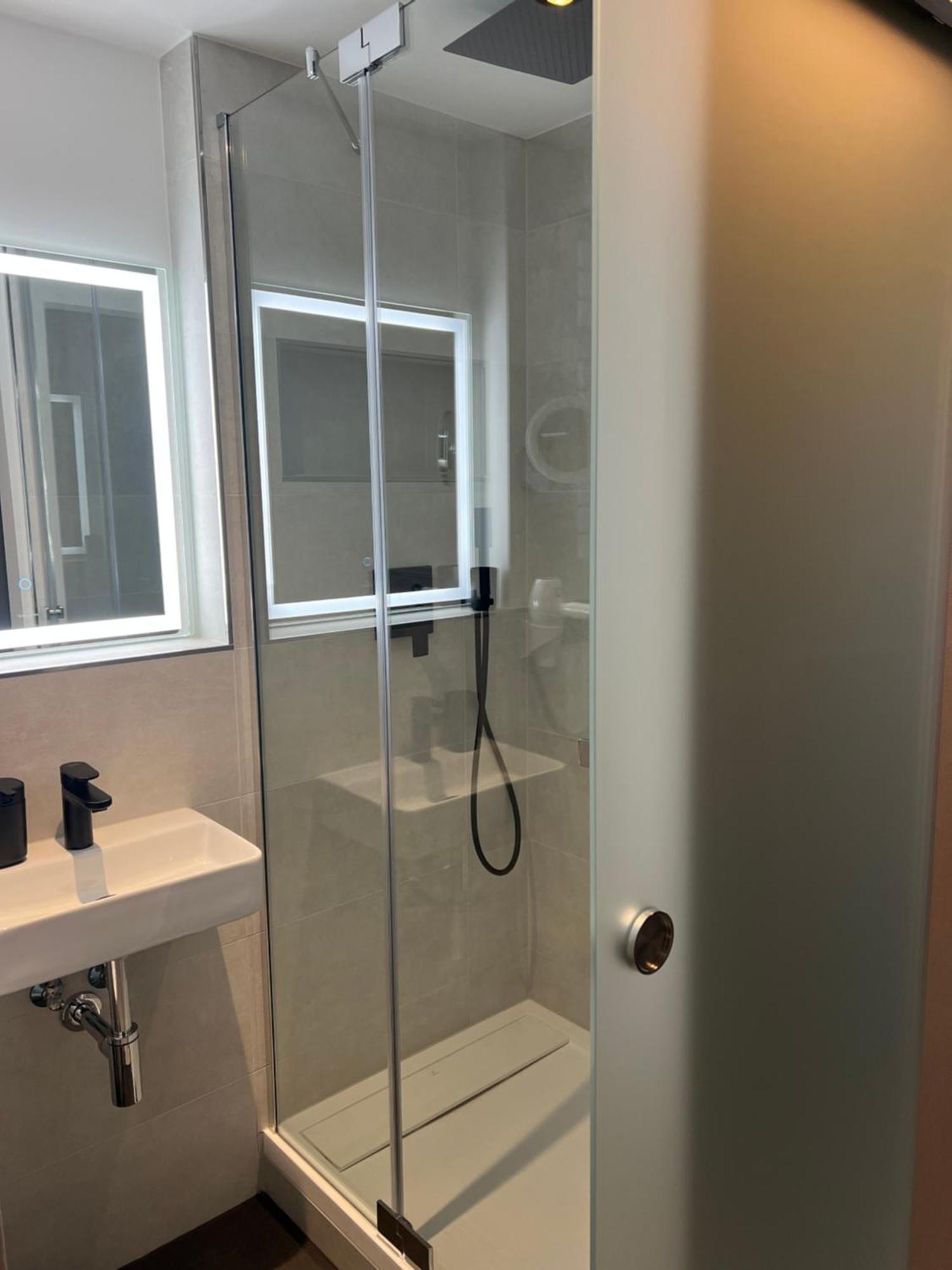 Aal-Kate Hotel Wuppertal Kültér fotó
